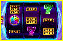 TedBet 