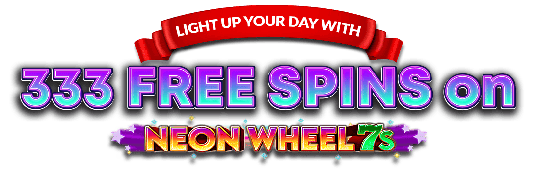TedBet Free Spins